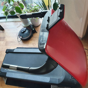 김병만 런닝머신 팝니다