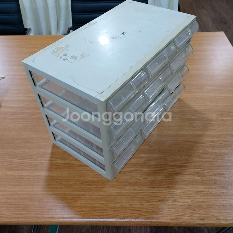 다용도 수납함--3