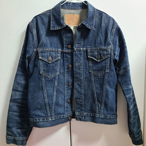RRL 더블알엘 S사이즈