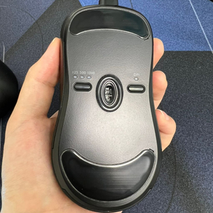 벤큐 조위 fk2-b