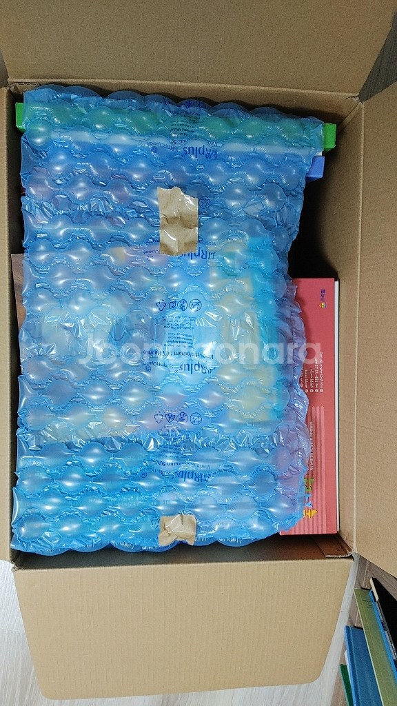 프뢰벨 뉴컨셉 동화 전권(50권) 팝니다~--8