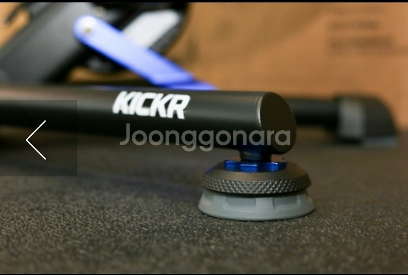 와후키커 5세대 스마트 로라(네고환영)--4