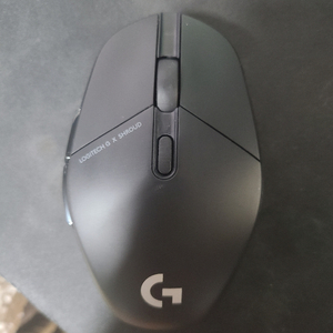 g303 슈라우드