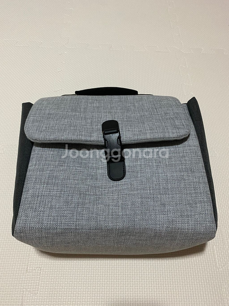 lg 씨네빔 pf50ks 팝니다 (삼각대 스크린 포함)--4