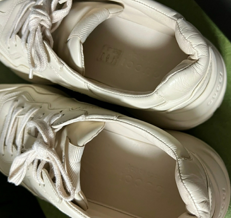 구찌 띠로고 라이톤--4