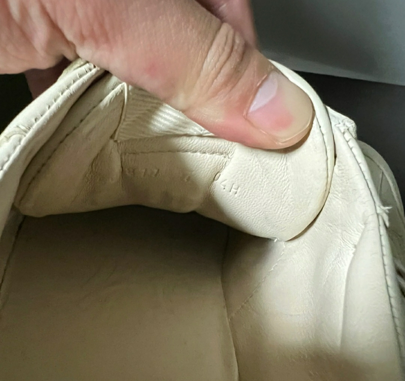 구찌 띠로고 라이톤--5