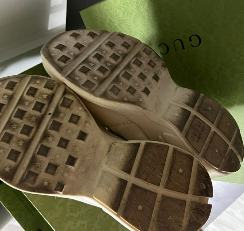 구찌 띠로고 라이톤--6