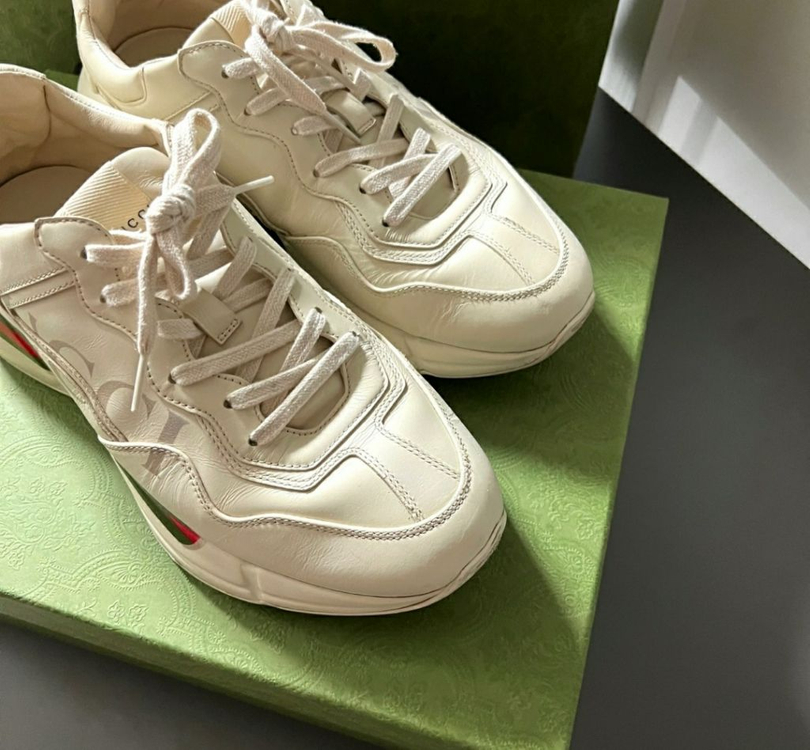 구찌 띠로고 라이톤--2