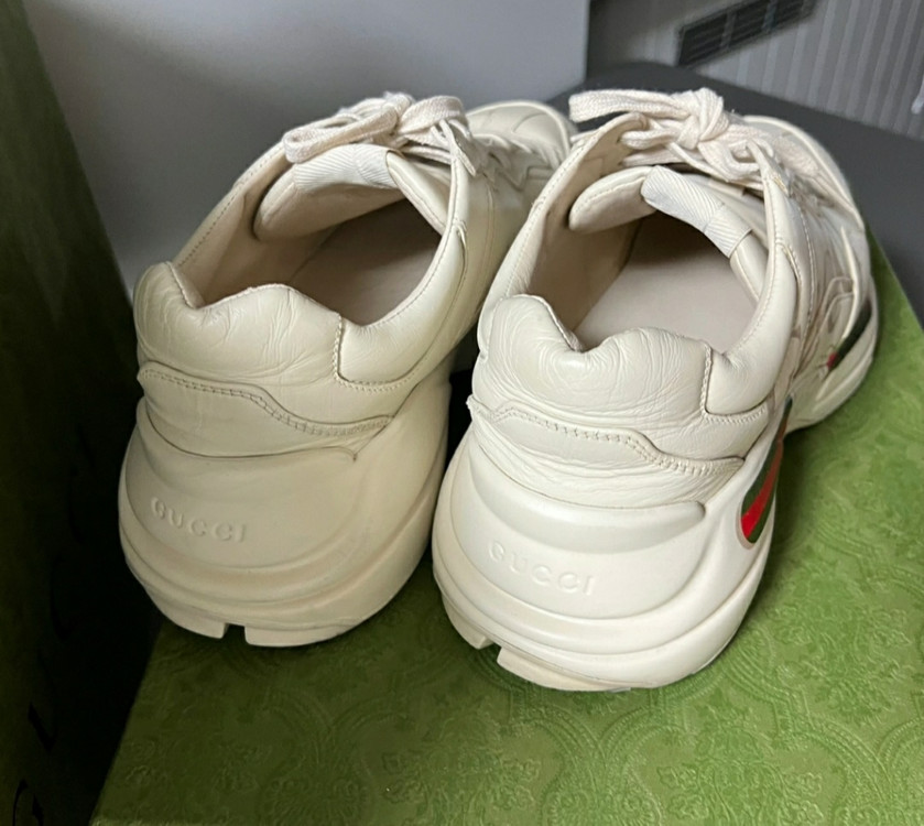 구찌 띠로고 라이톤--3