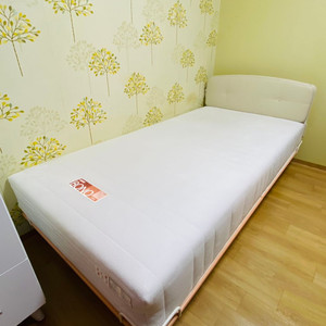 새것같은 일룸침대 팔아요 (싱글)