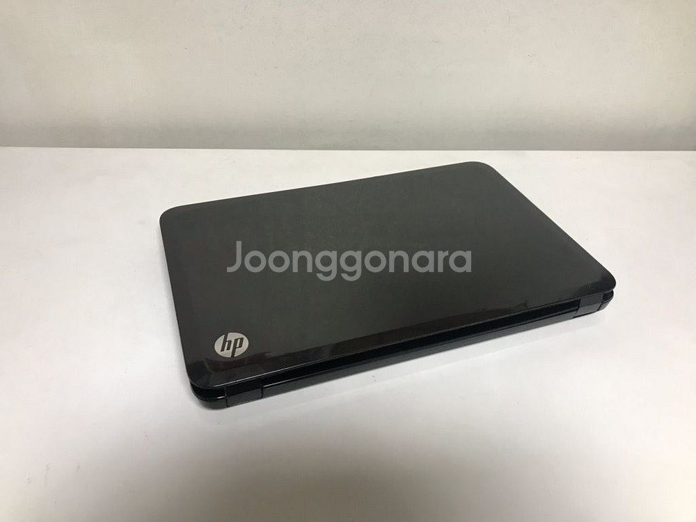 A8 hp노트북 파빌리온g6 15" 램10 ssd128--1