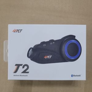 미개봉 포팩트 4FACT T2 카메라형 블랙박스