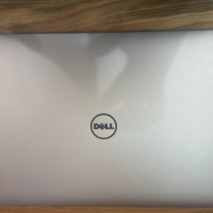 노트북 Dell xps 15 9560 풀옵