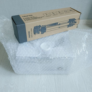 [미개봉] LG 시네빔 PF50KA+렌즈캡+삼각대 빔프