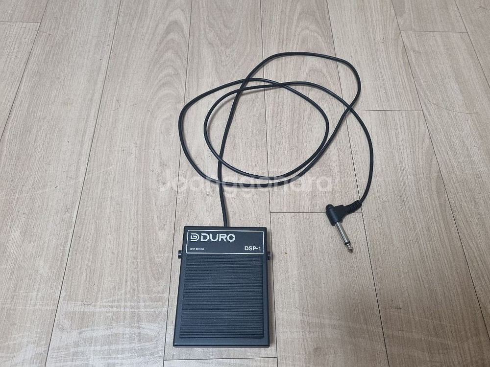 M AUDIO KEYSTATION 49 MK3 피아노--2