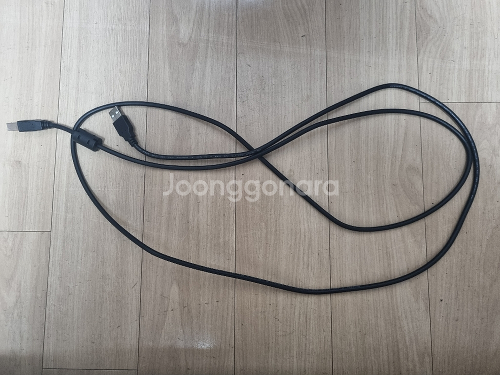 M AUDIO KEYSTATION 49 MK3 피아노--1