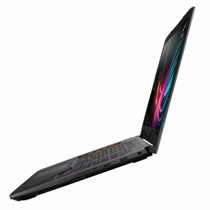 ASUS GL703 17인치 게이밍 노트북 가격인하