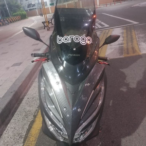 pcx12519년