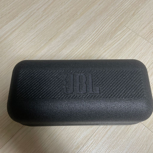 jbl flip5 팝니다