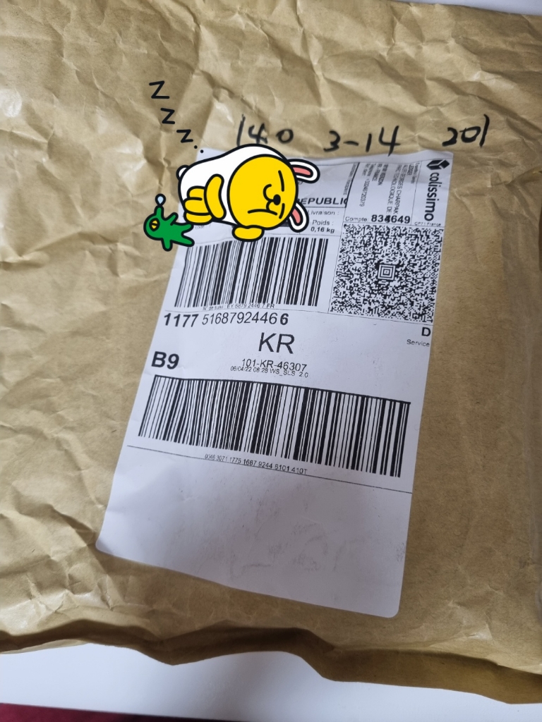 렛저나노X | 중고나라 - 안심되는 중고거래