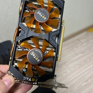 gtx 760