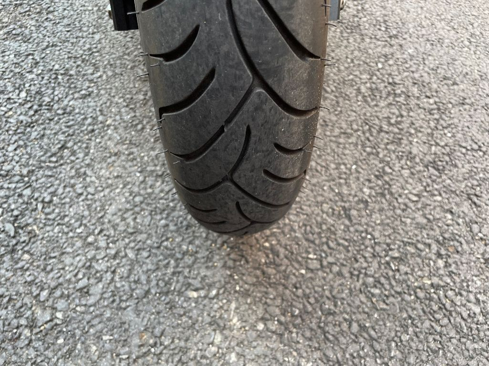 서울) 야마하 엔맥스 N max125 21년식 2021--8