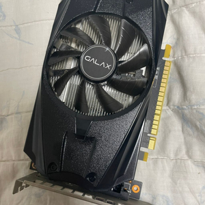 gtx1050 2g