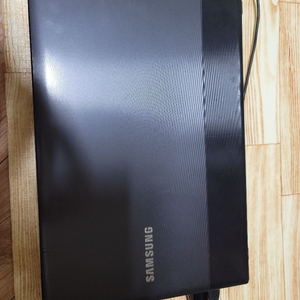 NT300e5a 삼성 노트북 팝니다 8gb i5