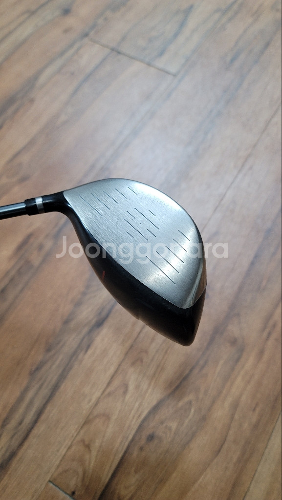 테일러메이드 에어로버너 드라이버 10.5S--1