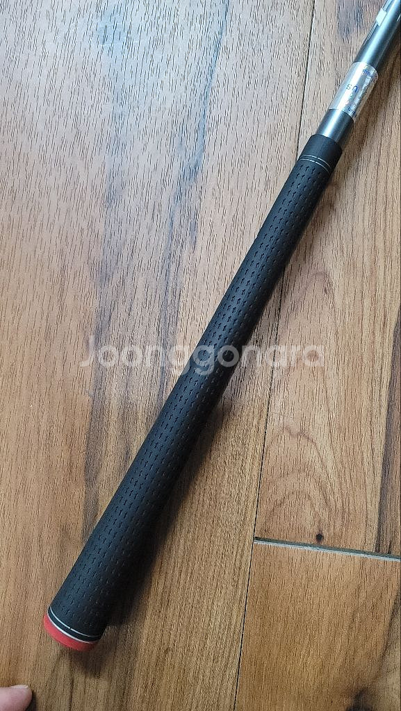 테일러메이드 에어로버너 드라이버 10.5S--4