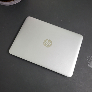 HP Elitebook 820 G3 노트북 판매합니다