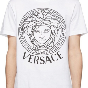 (재고정리) 베르사체 Versace