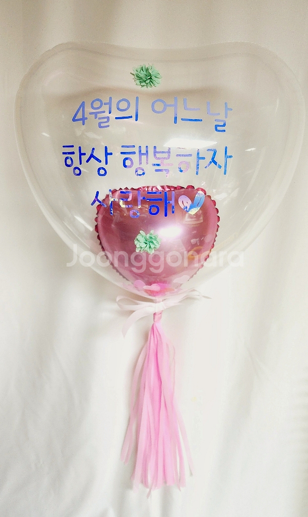 어버이날,어린이날,프로포즈,생일등기념일풍선 예약받습니다--2