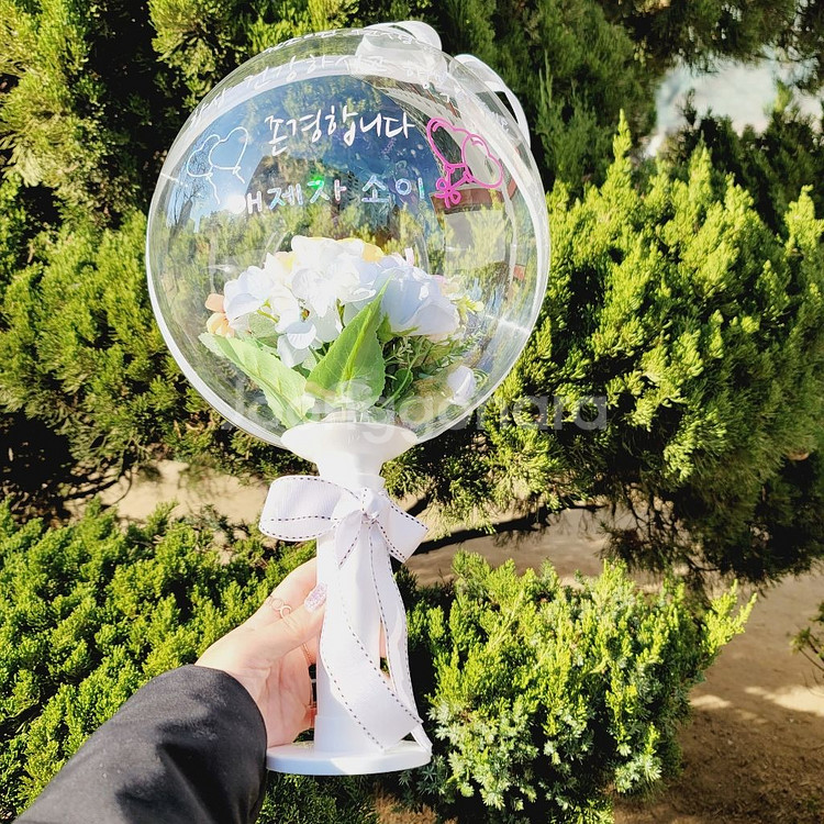 어버이날,어린이날,프로포즈,생일등기념일풍선 예약받습니다--8