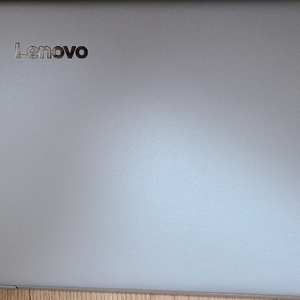 lenovo 아이디어패드 710s 노트북(무료배송)