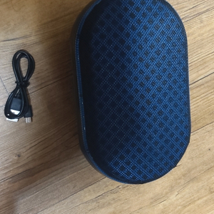 bluetooth speaker for sale