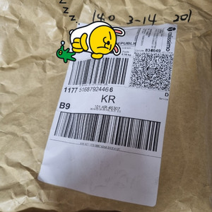 렛저나노X