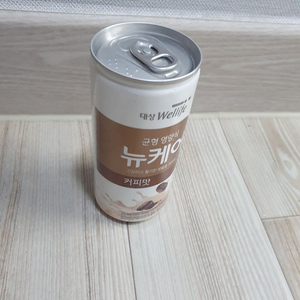 뉴케어 커피맛 200ml 10개