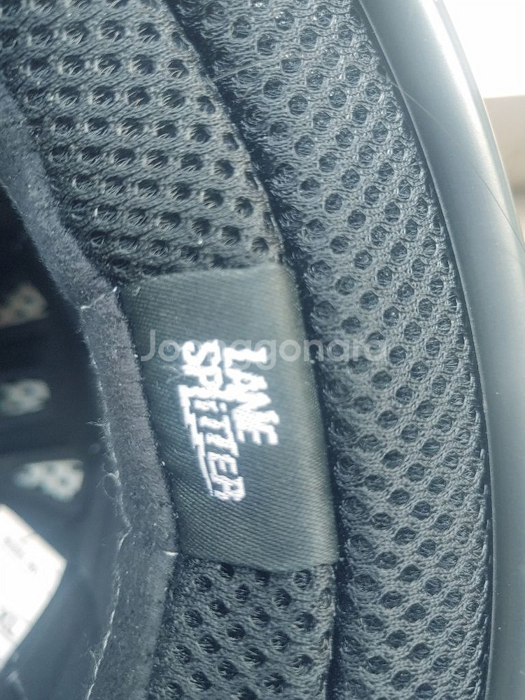 빌트웰헬멧 풀페이스 무광--7