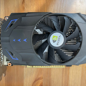 gtx1650 4gb 팝니다 가격내림