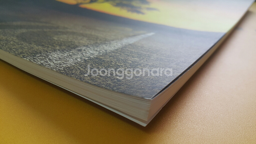 대성마이맥 국어 김승리 올 오브 카이스 2주차--5