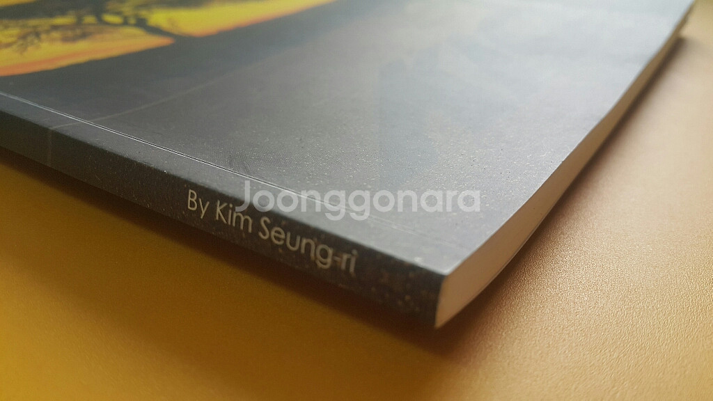 대성마이맥 국어 김승리 올 오브 카이스 2주차--4