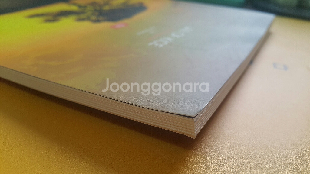 대성마이맥 국어 김승리 올 오브 카이스 2주차--6