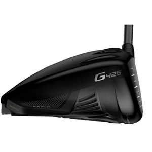 핑 (PING) G425 MAX 드라이버 9도 S