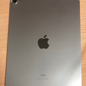 아이패드 에어4 64기가 셀룰러