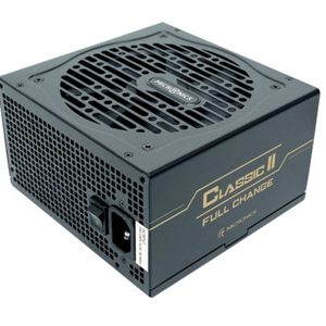 마이크로닉스 600w classic II