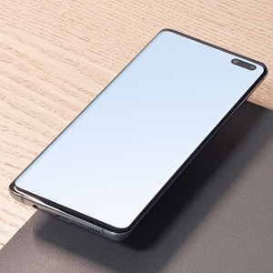 갤럭시 S10 5G (마제스틱 블랙, 256GB)