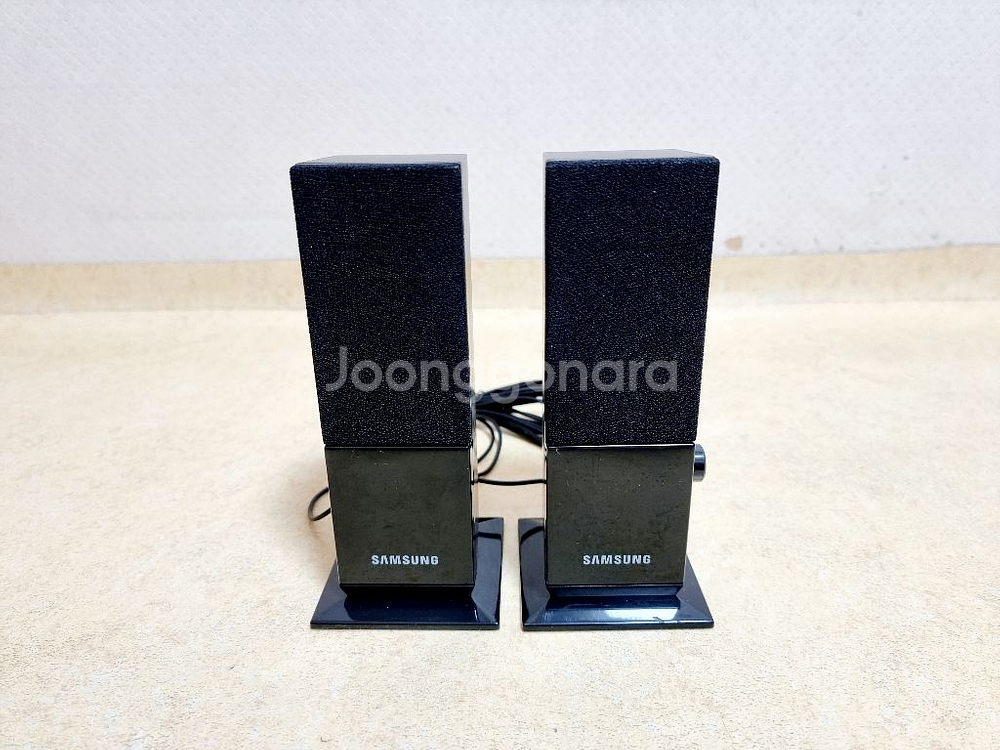 [컴퓨터] 삼성 데스크탑 SSD 128GB 싸게팝니다--7