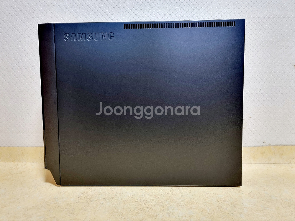 [컴퓨터] 삼성 데스크탑 SSD 128GB 싸게팝니다--1