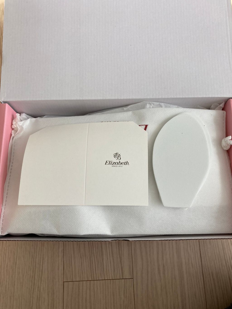 엘리자벳 리본단화--4